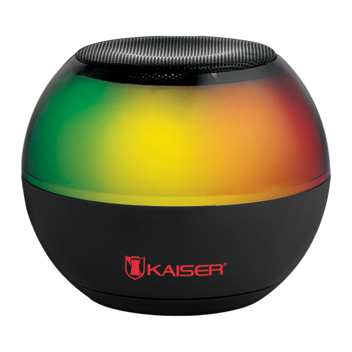 BOCINA KAISER 19-3010 PORTATIL BLUETOOTH / KSR-LINK ENDY2.