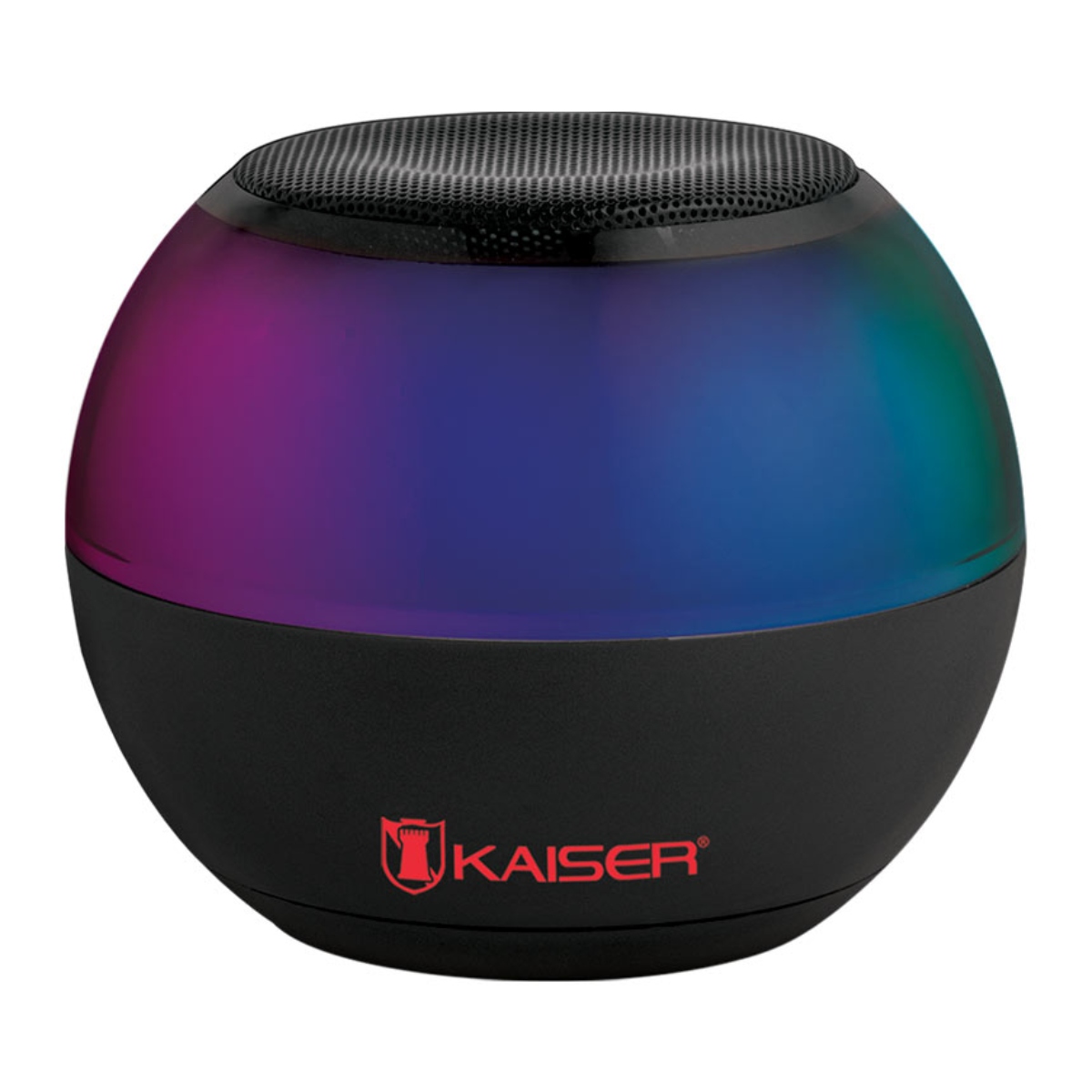 BOCINA KAISER 19-3010 PORTATIL BLUETOOTH / KSR-LINK ENDY2.