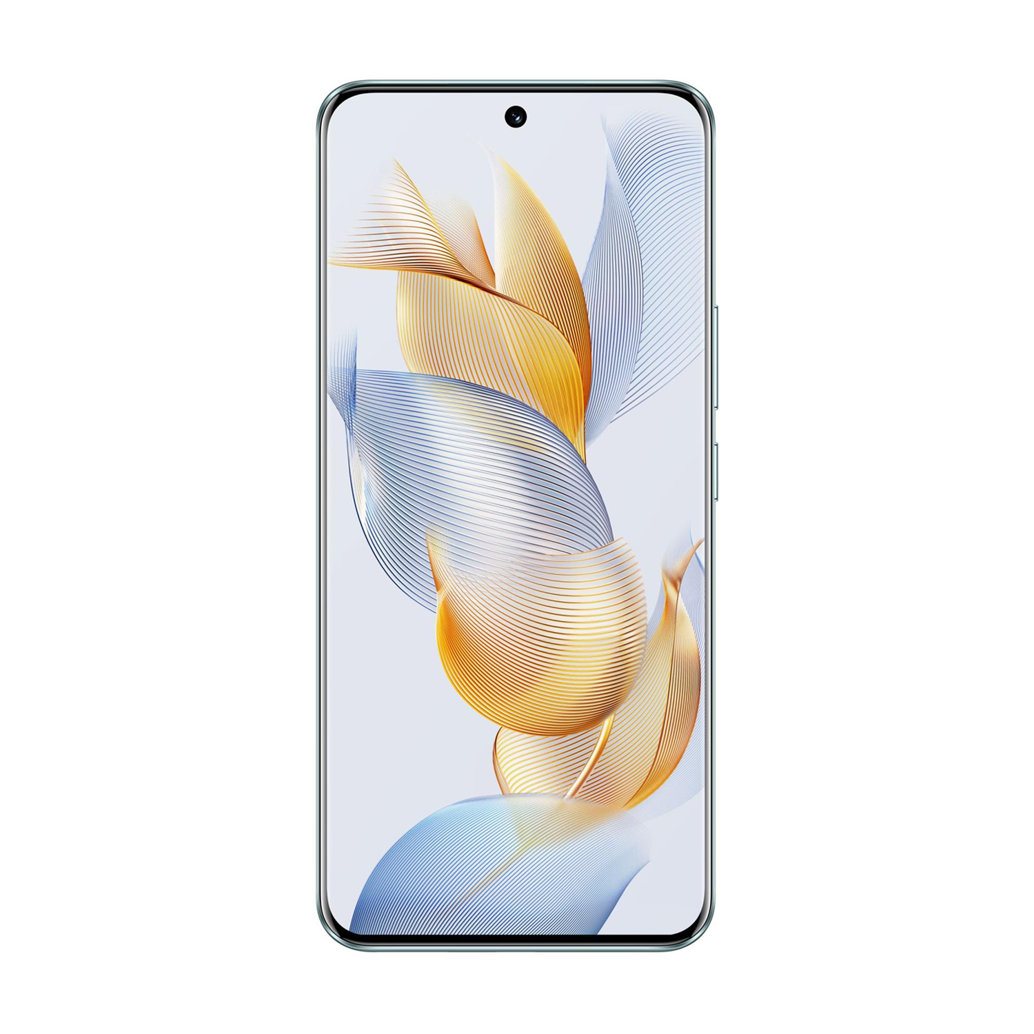HONOR 90 12GB 512GB 5G VERDE