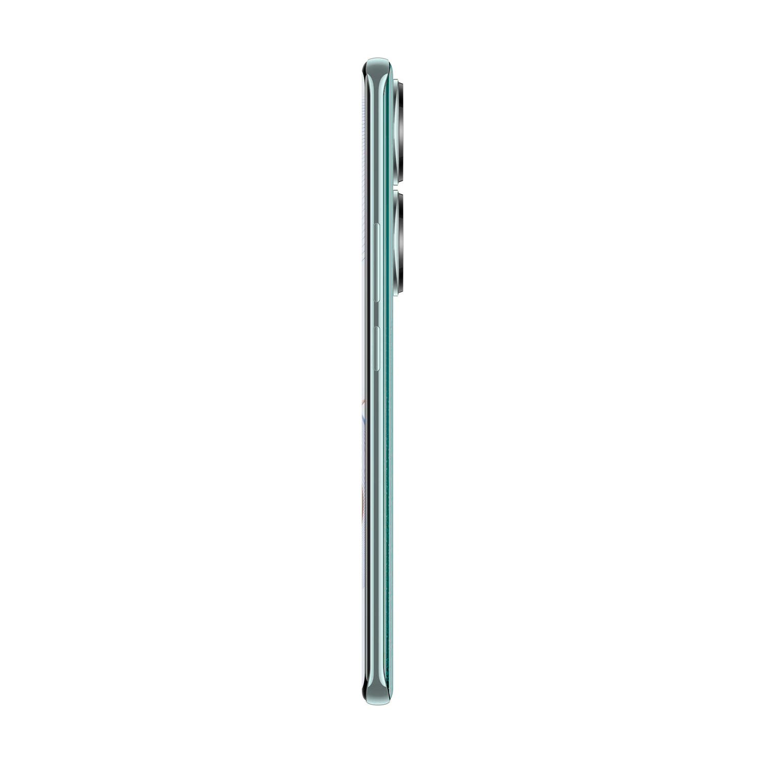HONOR 90 12GB 512GB 5G VERDE