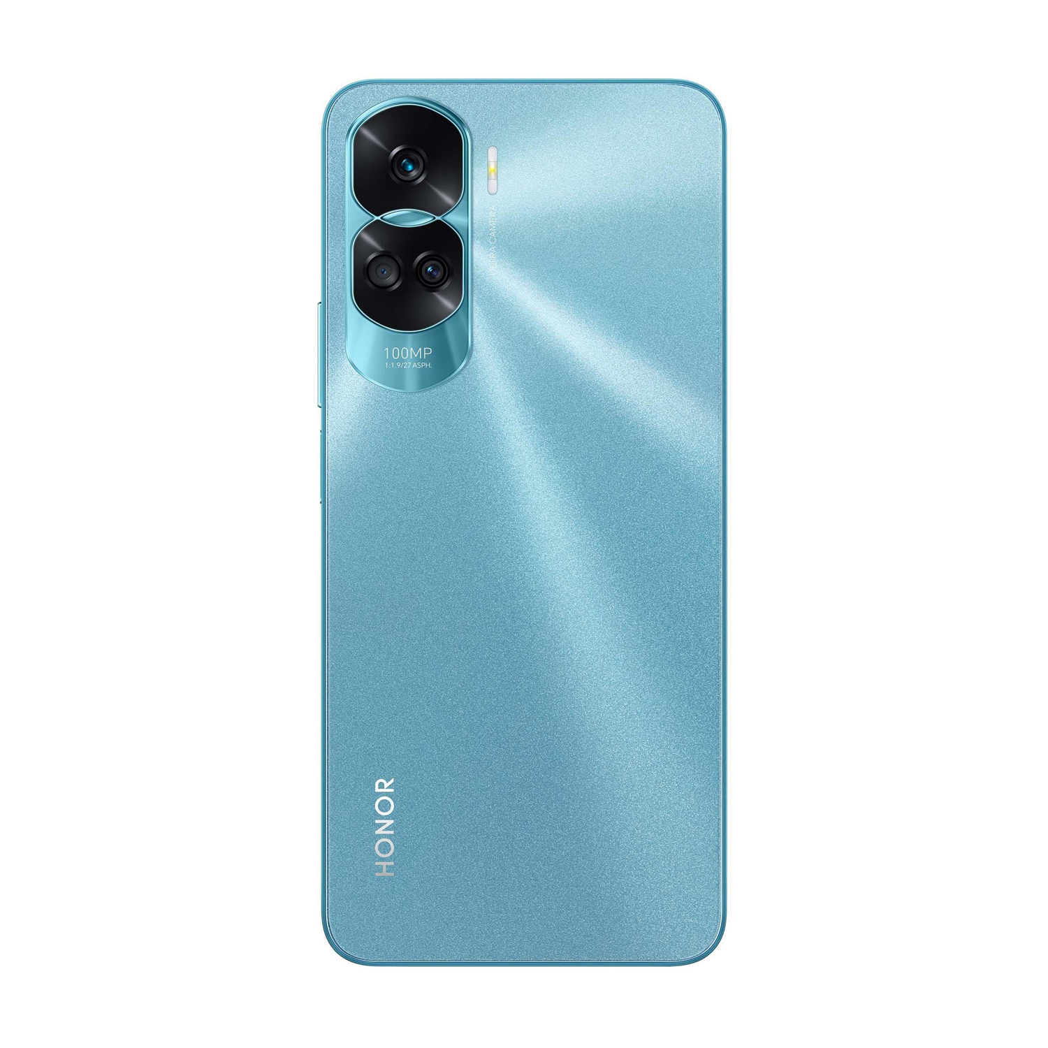 HONOR 90 LITE 8GB 256GB 5G AZUL