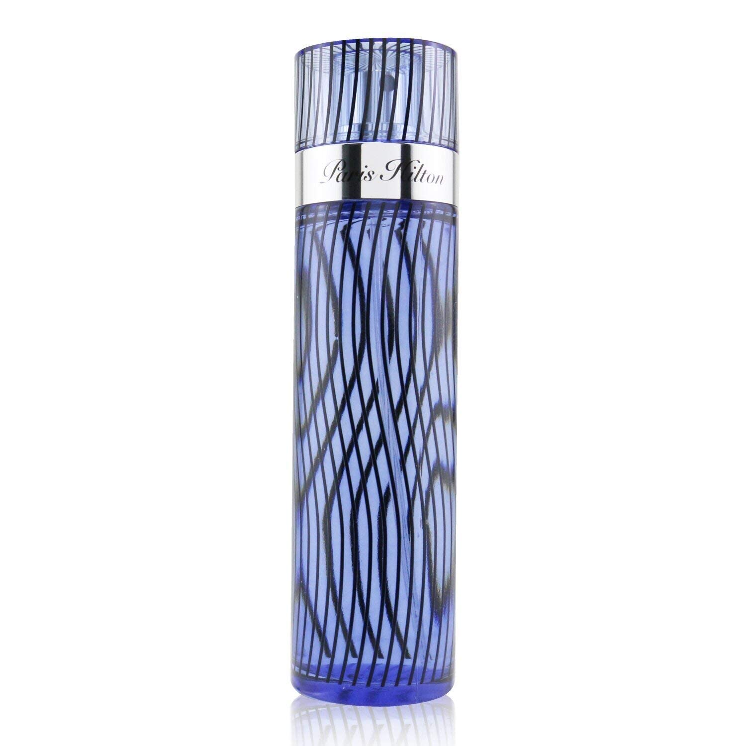 Perfume Paris Hilton For Men Edt 100ml para Hombre 