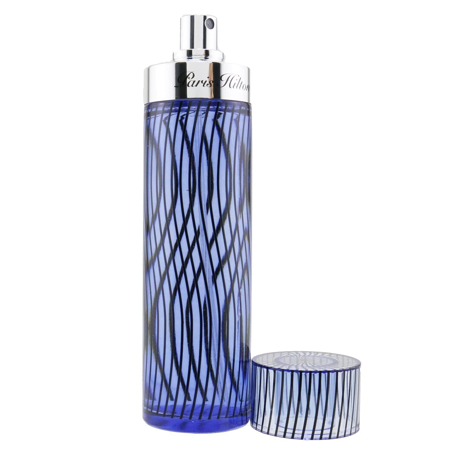 Perfume Paris Hilton For Men Edt 100ml para Hombre 