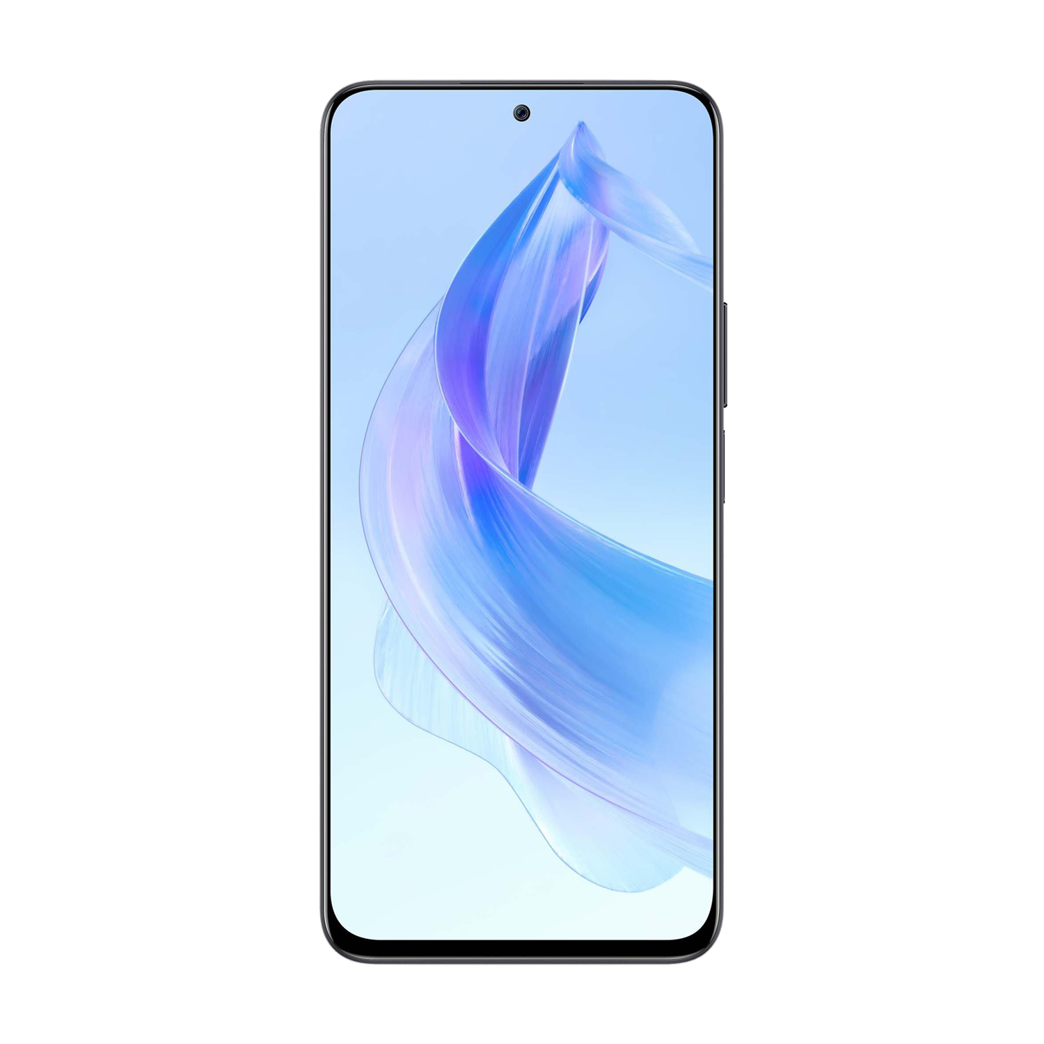 HONOR 90 LITE 8GB 256GB 5G NEGRO