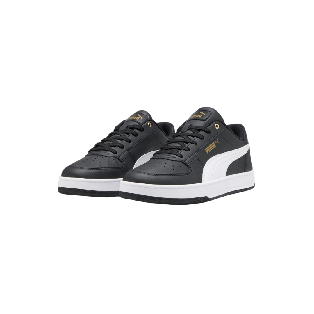 Zapatillas urbanas Hombre Puma Caven 2.0 PUMA