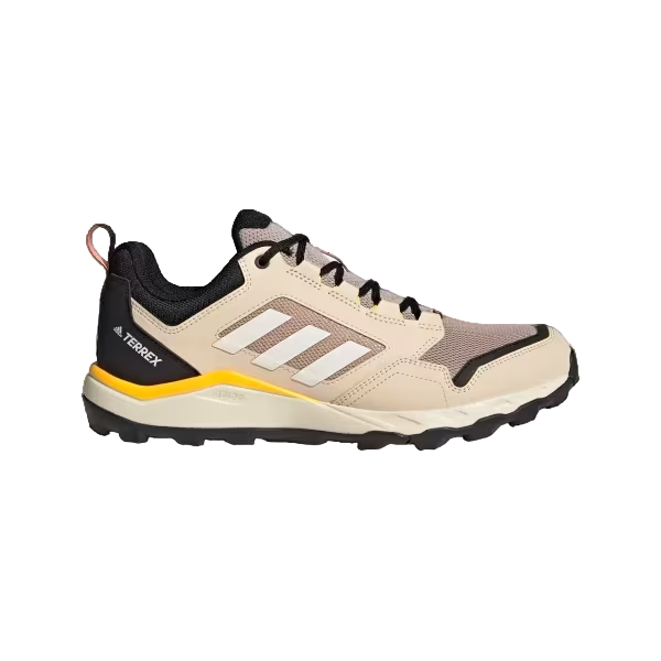Tenis Adidas Trail Running Tracerocker 2.0 HR1238
