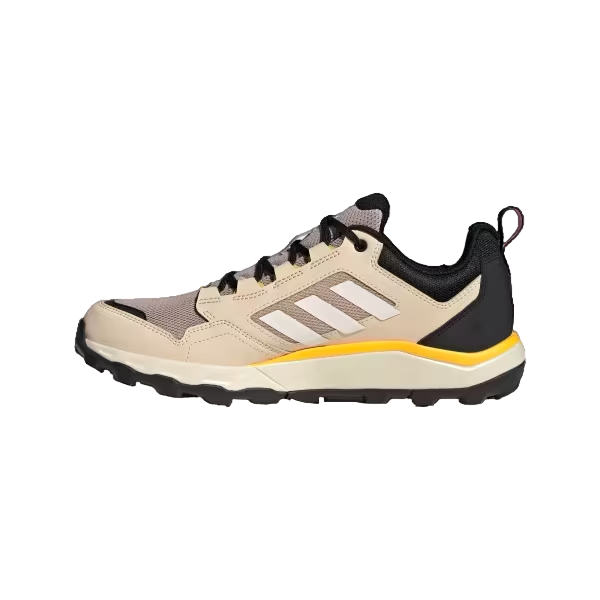 Tenis Adidas Trail Running Tracerocker 2.0 HR1238