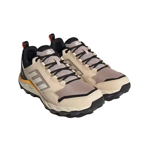 Tenis Adidas Trail Running Tracerocker 2.0 HR1238
