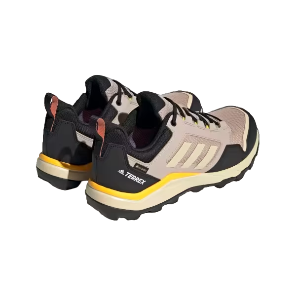 Tenis Adidas Trail Running Tracerocker 2.0 HR1238