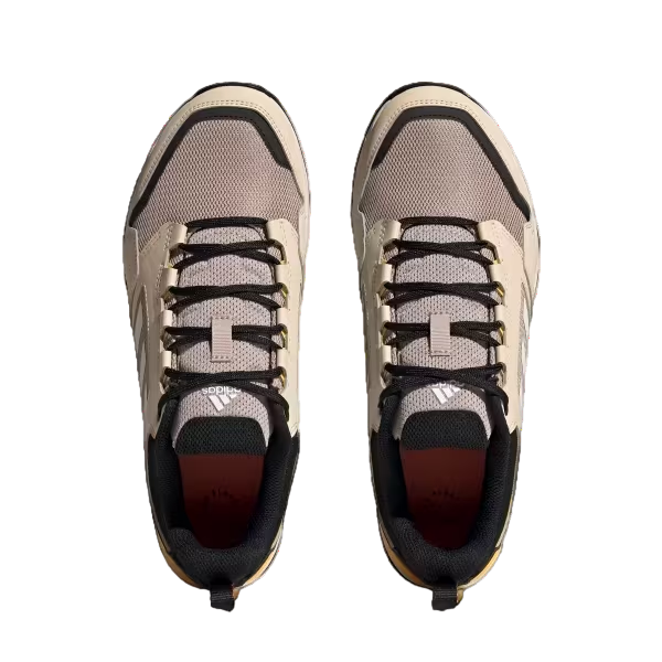 Tenis Adidas Trail Running Tracerocker 2.0 HR1238