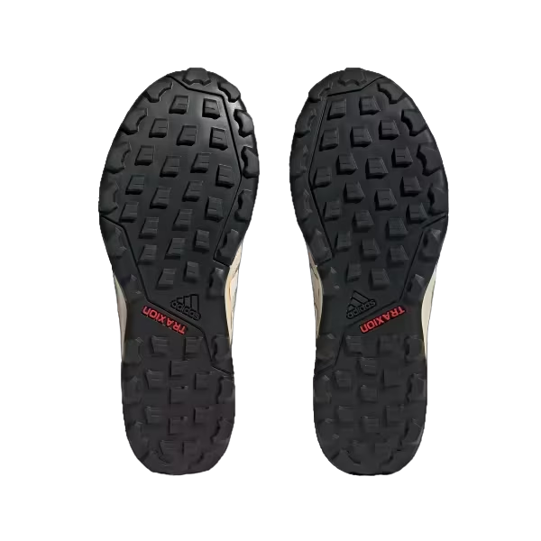 Tenis Adidas Trail Running Tracerocker 2.0 HR1238