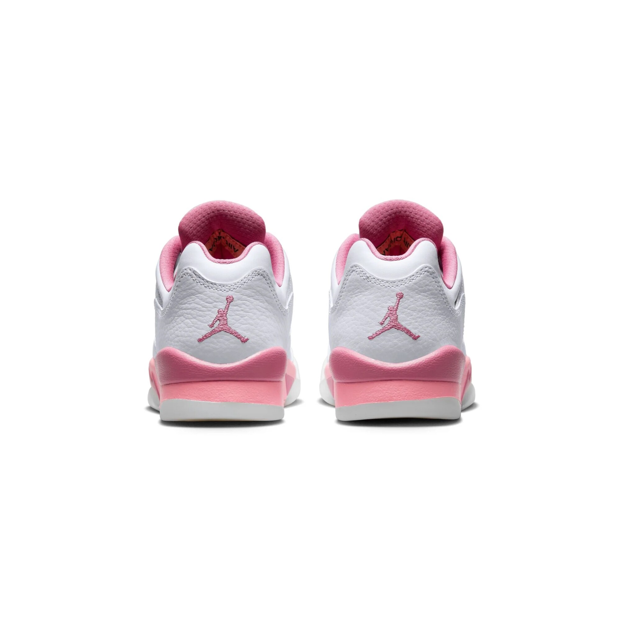 Tenis Brand Jordan 5 Retro Low TD DX4391-116