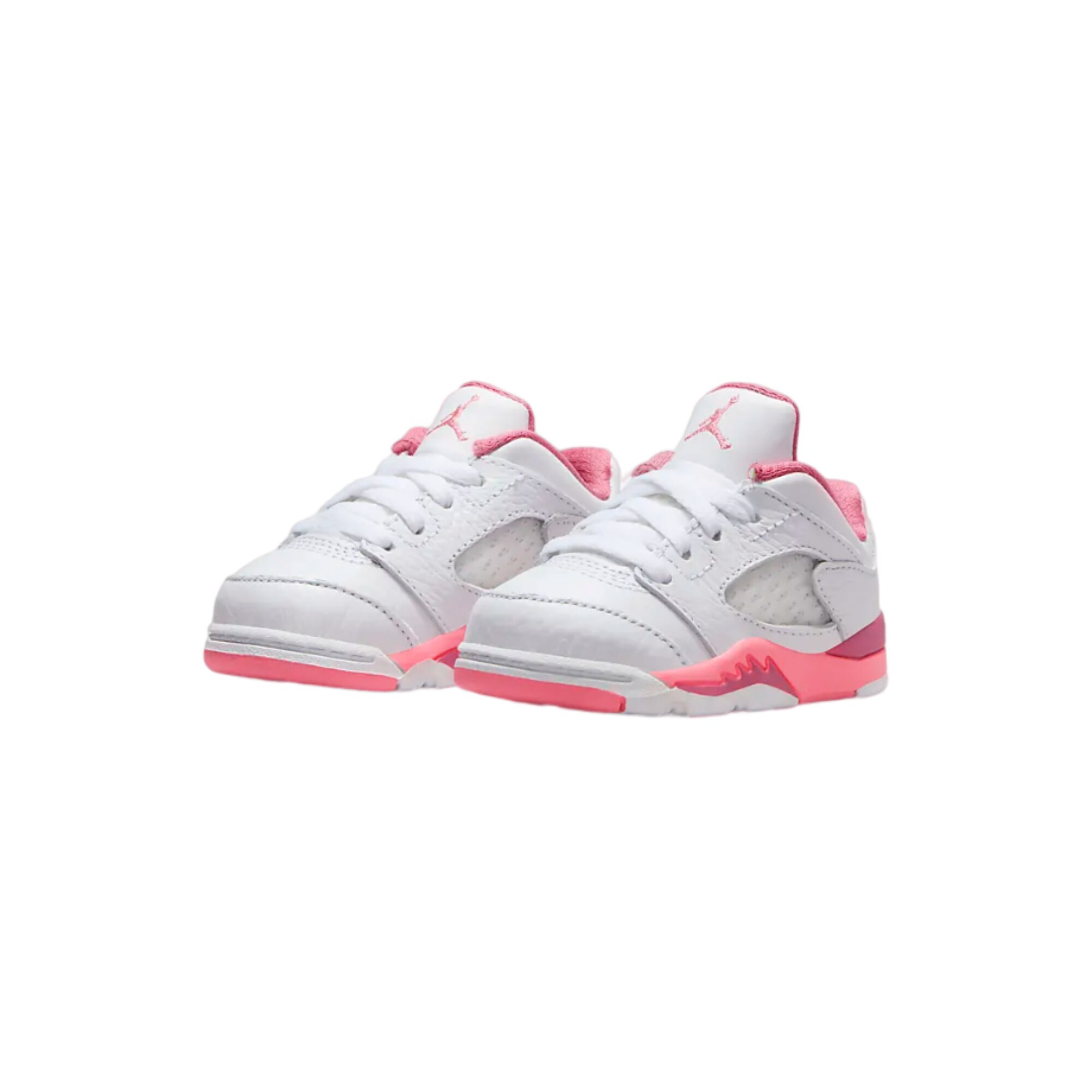 Tenis Brand Jordan 5 Retro Low TD DX4391-116