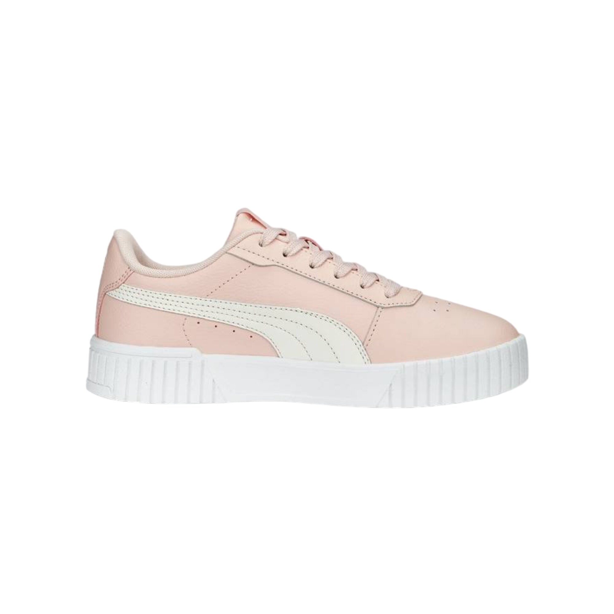 Puma clearance basket feminino