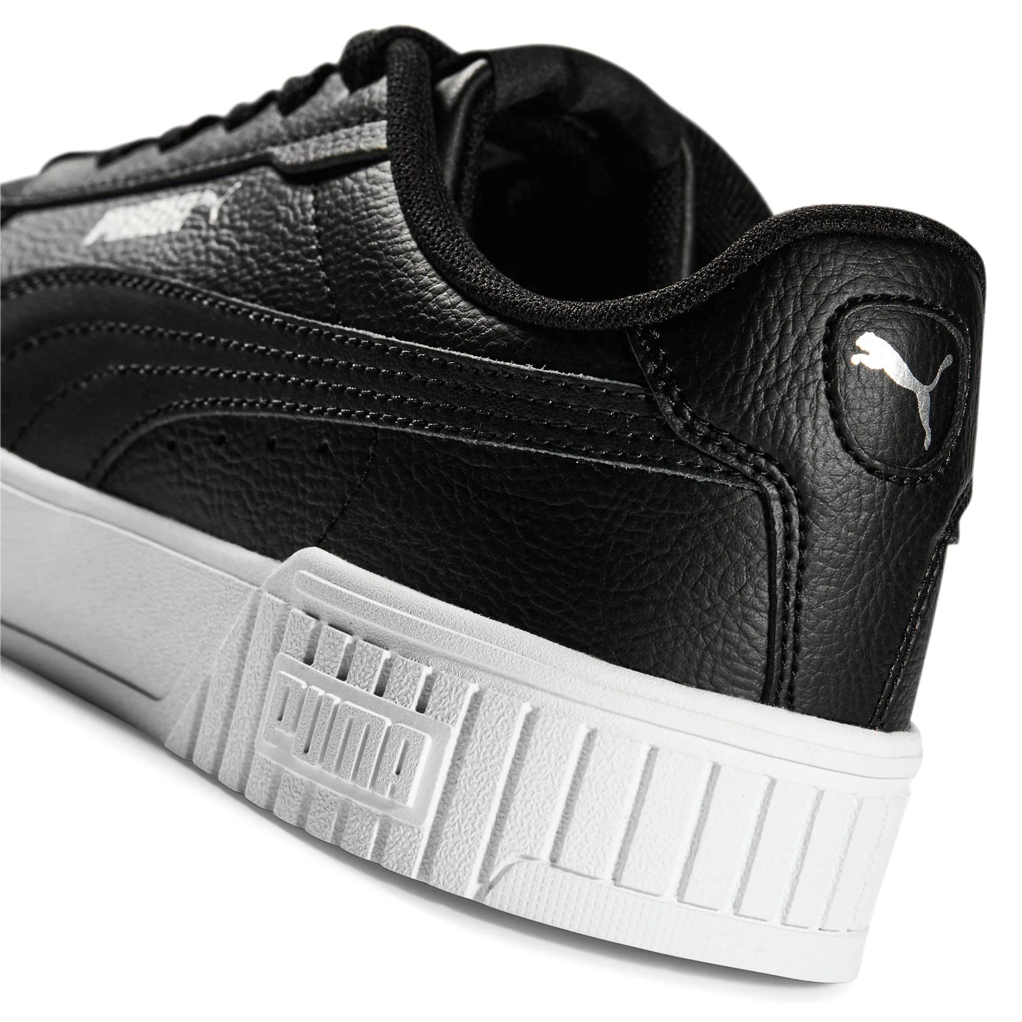 Puma best sale carina bolt