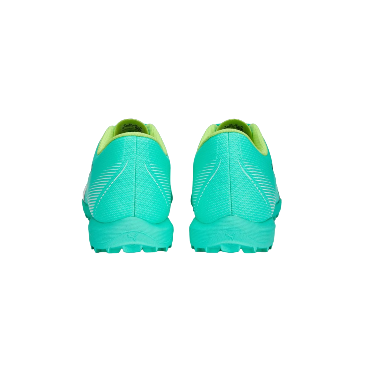 Tenis de Fútbol Puma Ultra Play TT 10723603