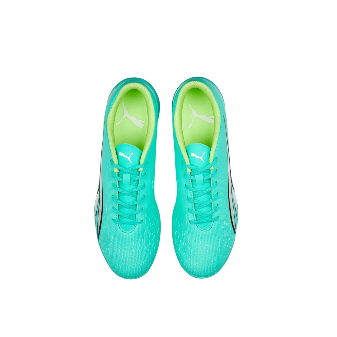 Tenis de Fútbol Puma Ultra Play TT 10723603