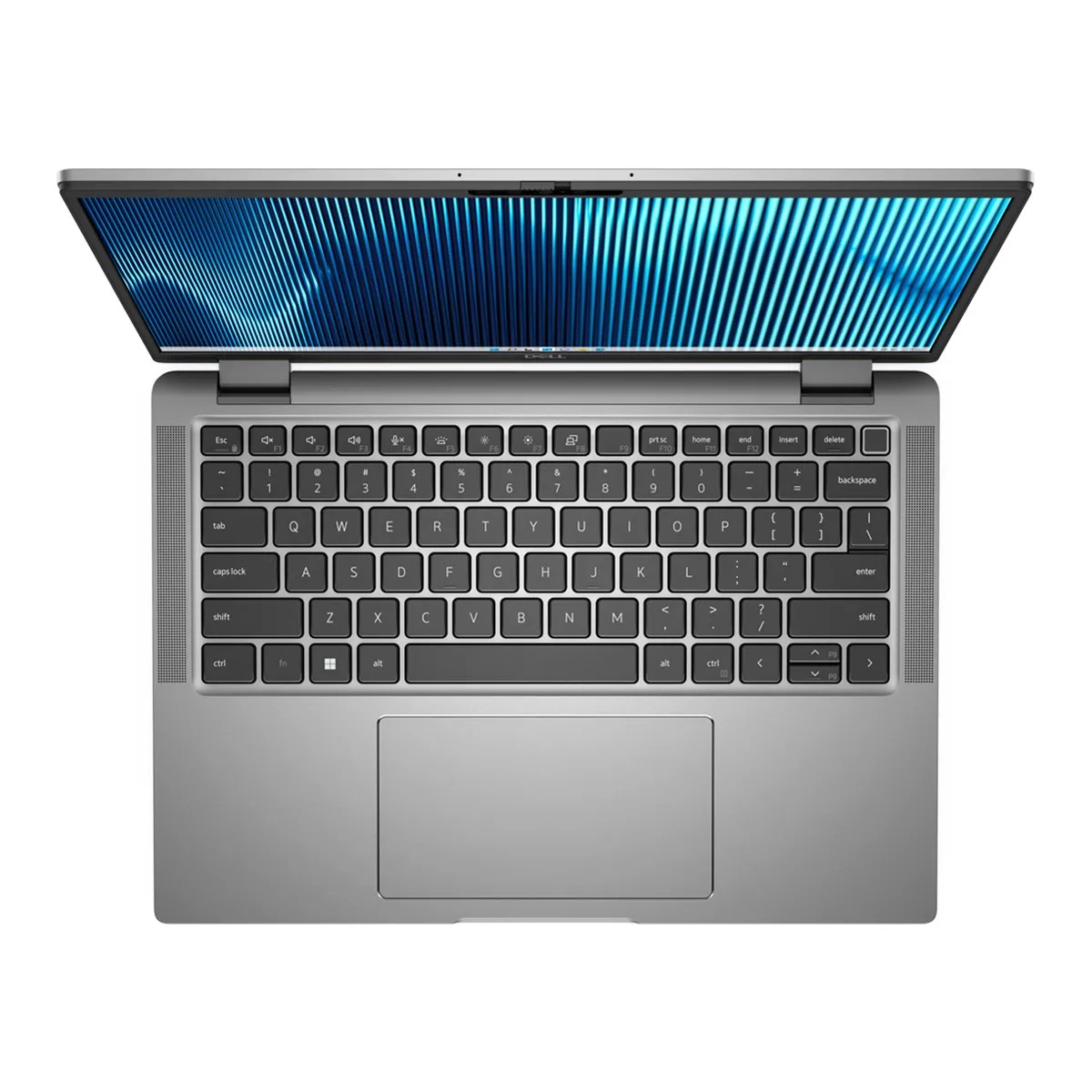 Laptop Dell Latitude 7440 14" Full HD, Intel Core i7-1365U 3.90GHz, 16GB, 512GB SSD 