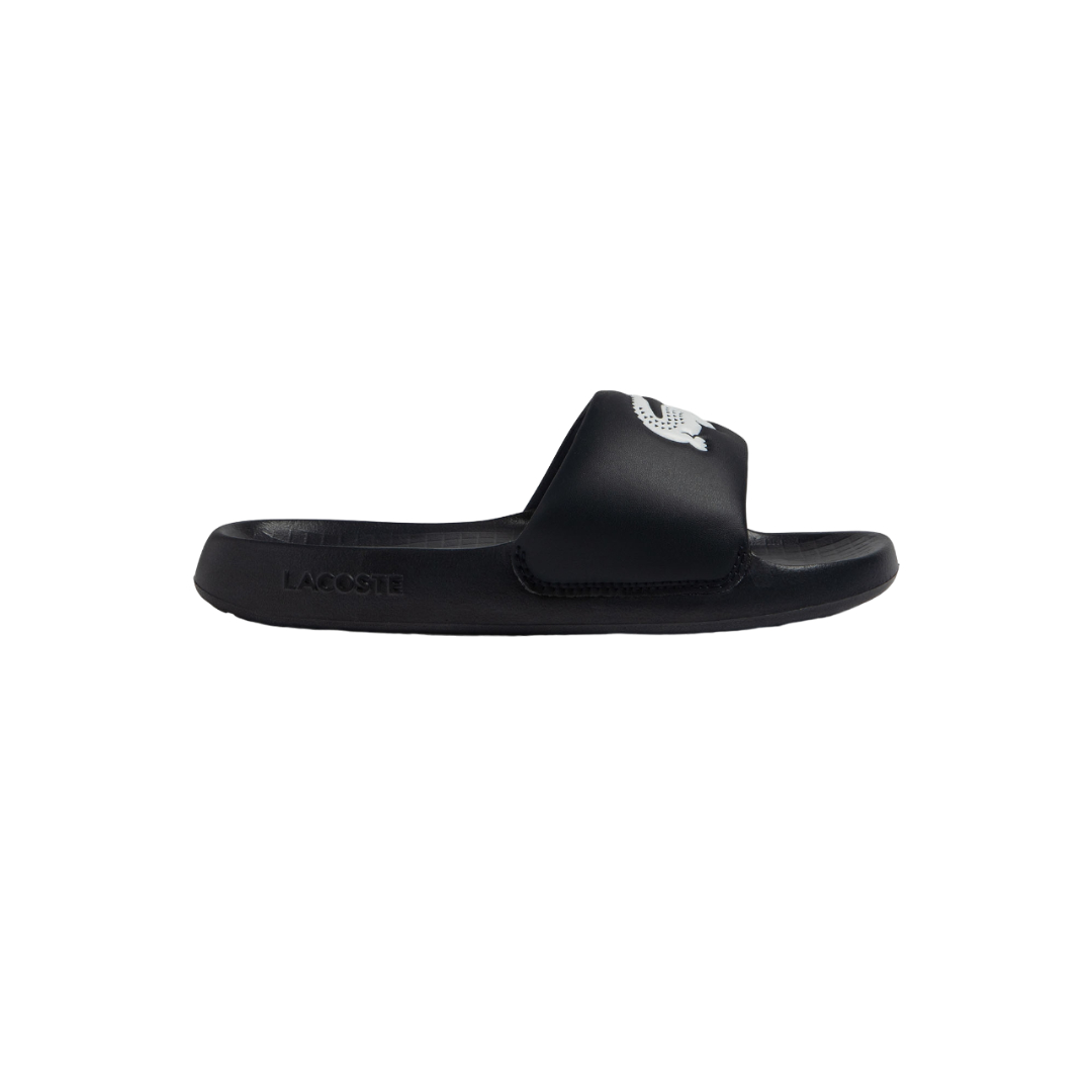 Chanclas Lacoste Croco 1.0 CFA0002312