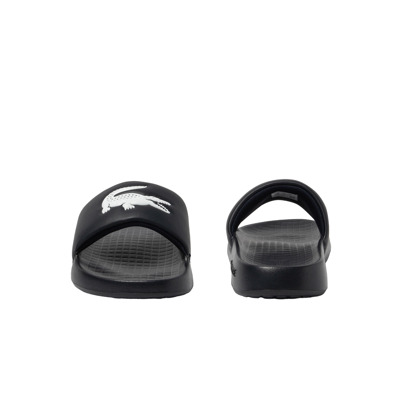 Chanclas Lacoste Croco 1.0 CFA0002312