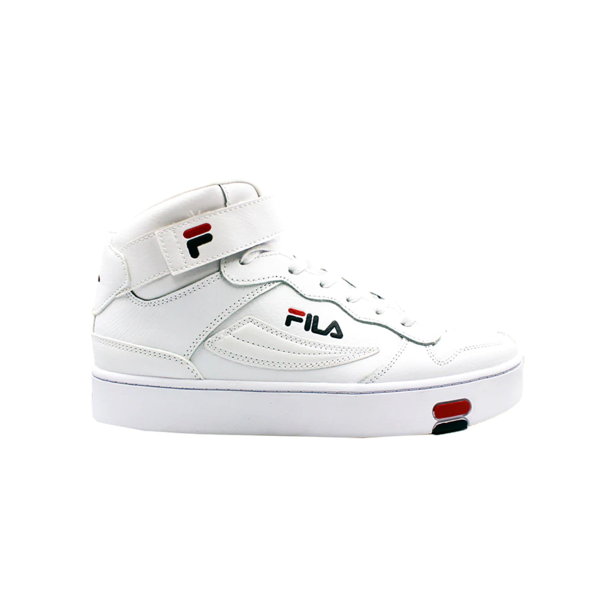 Tenis Fila MGX-100 Mid CM01654125