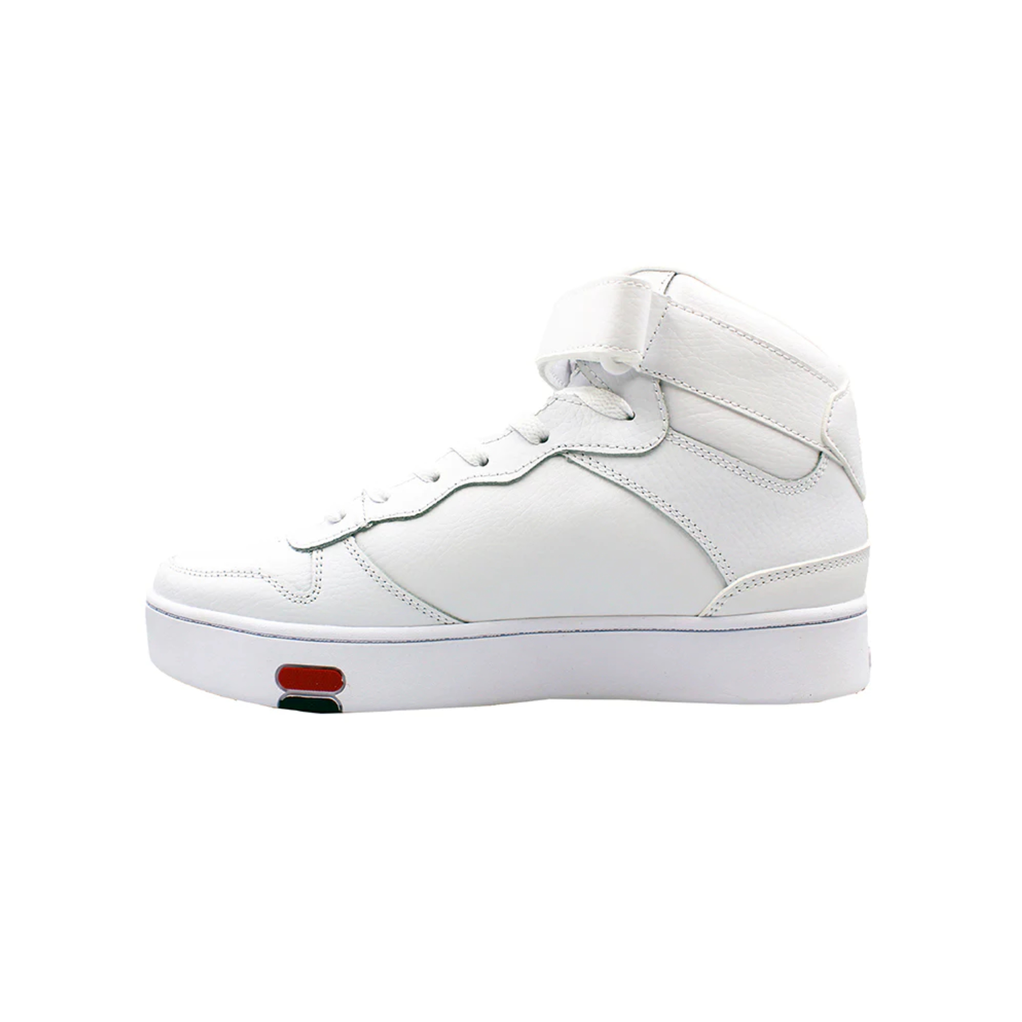 Tenis Fila MGX-100 Mid CM01654125