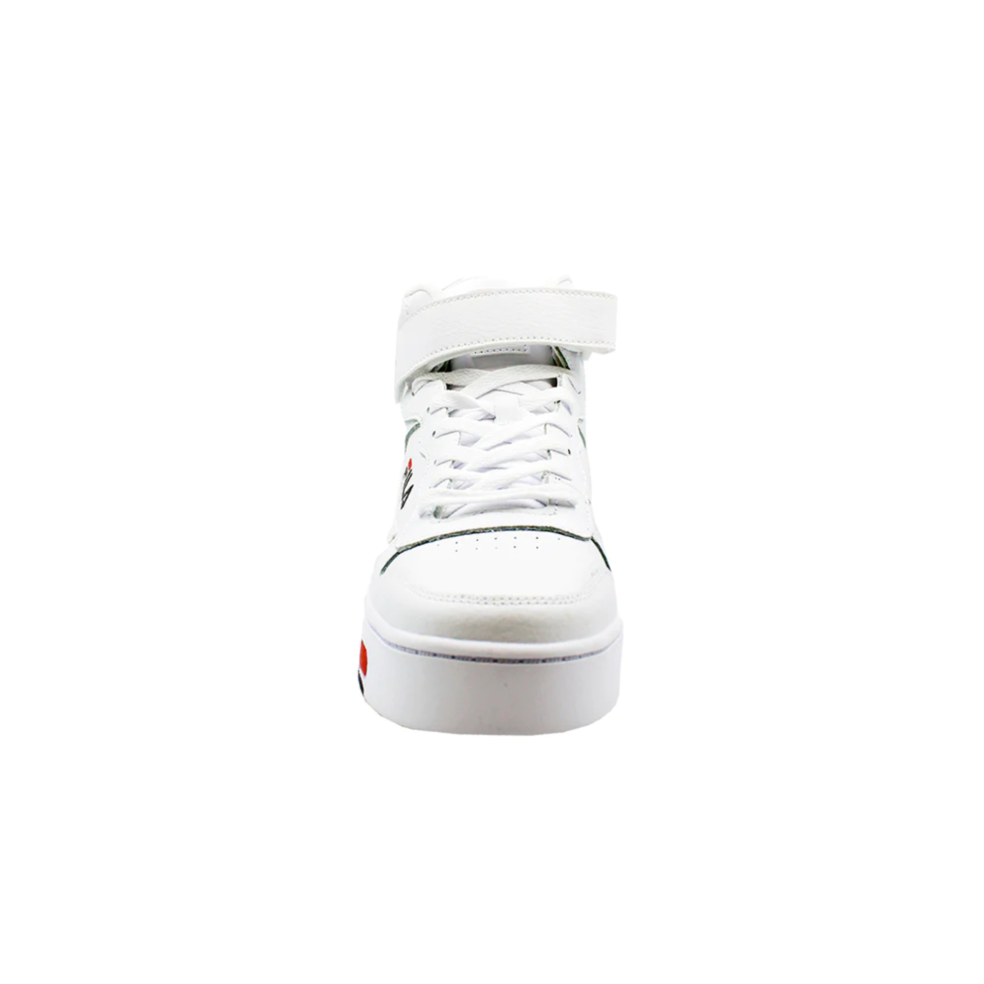 Tenis Fila MGX-100 Mid CM01654125