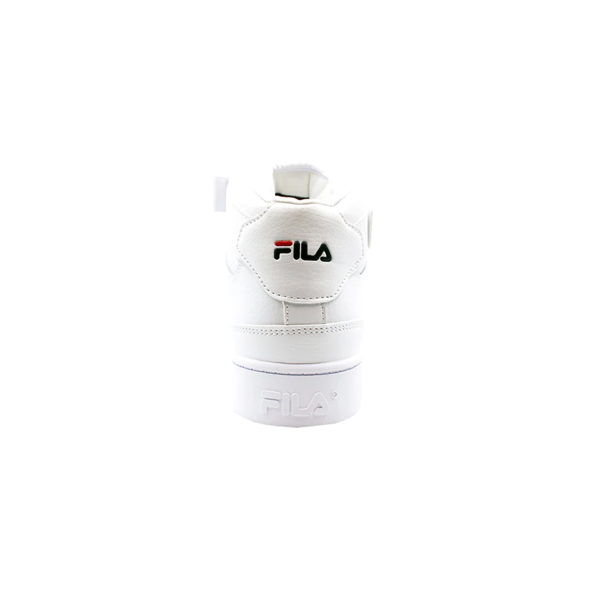 Tenis Fila MGX-100 Mid CM01654125