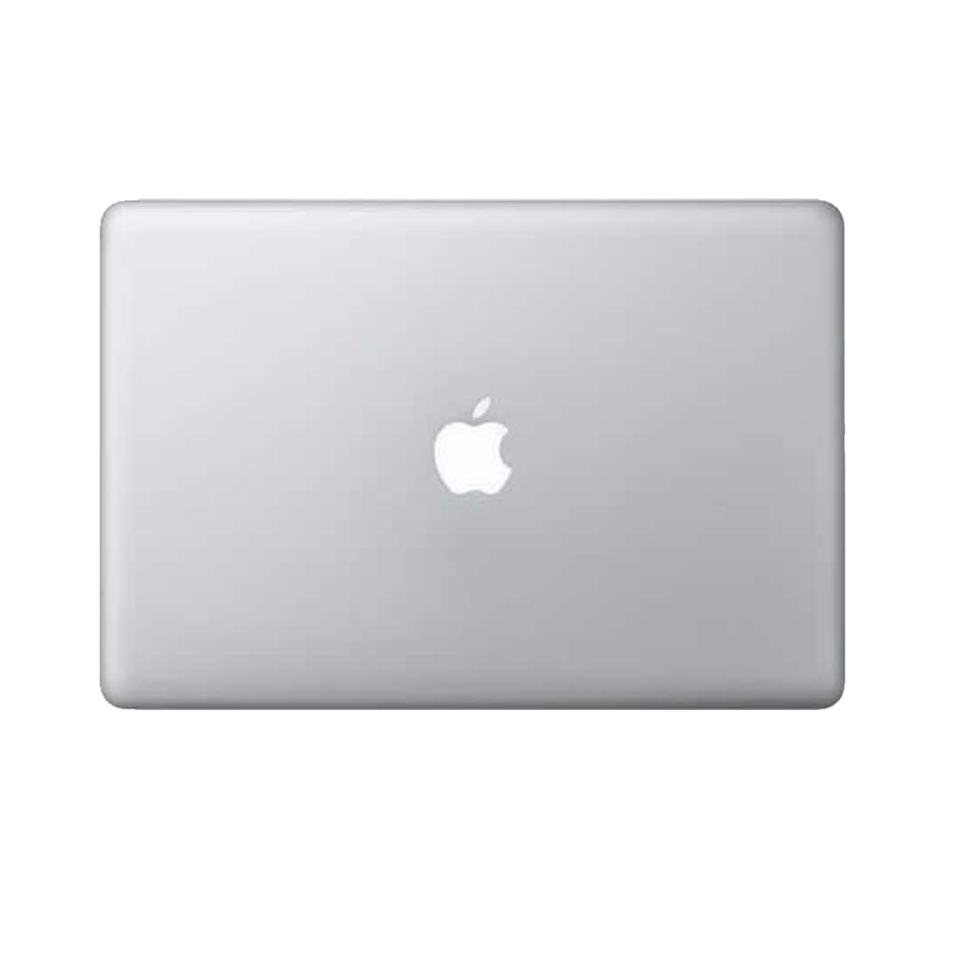 Macbook Pro 15" 2015 (A1398) Intel Core I7/ 16gb Ram / 512GB Ssd Silver (Reacondicionado Grado A)