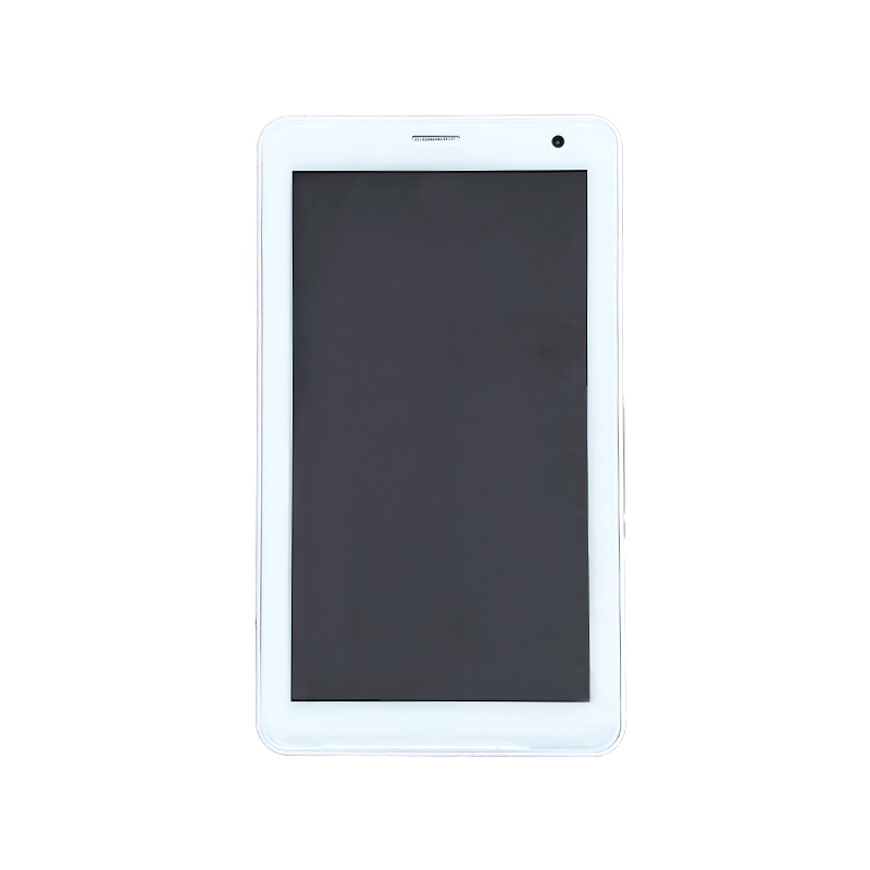 Tablet Armadilos PADCEL 4G 2GB RAM 32Dorado