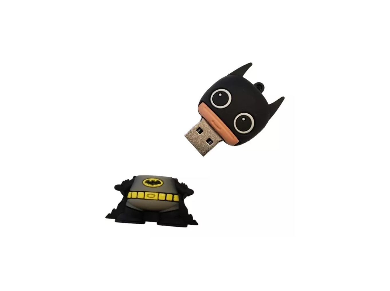 Memoria USB Batman 32 GB