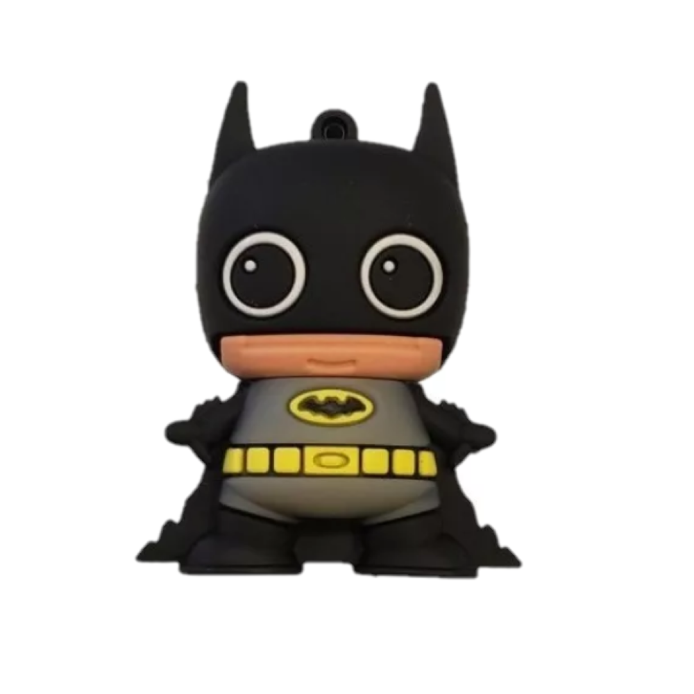 Memoria USB Batman 32 GB