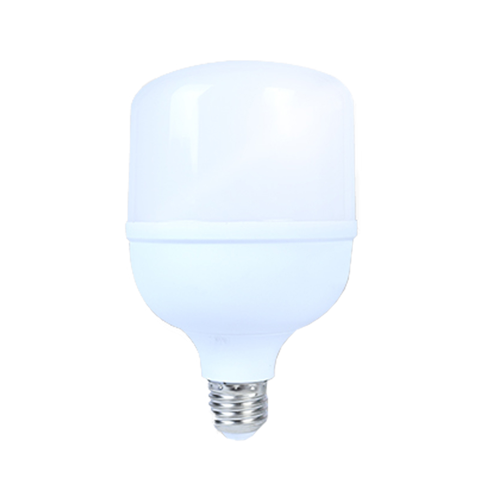 Paquete de 20 Focos de 30W Tianlai 