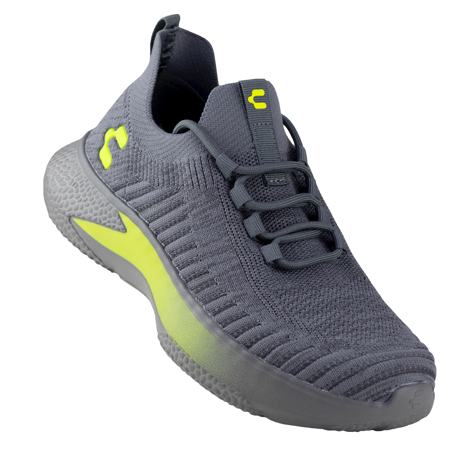Tenis de running hombre hotsell