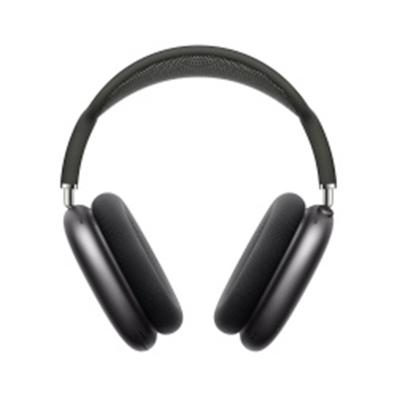 P9 Pro Max auriculares inalámbricos con Bluetooth, auriculares