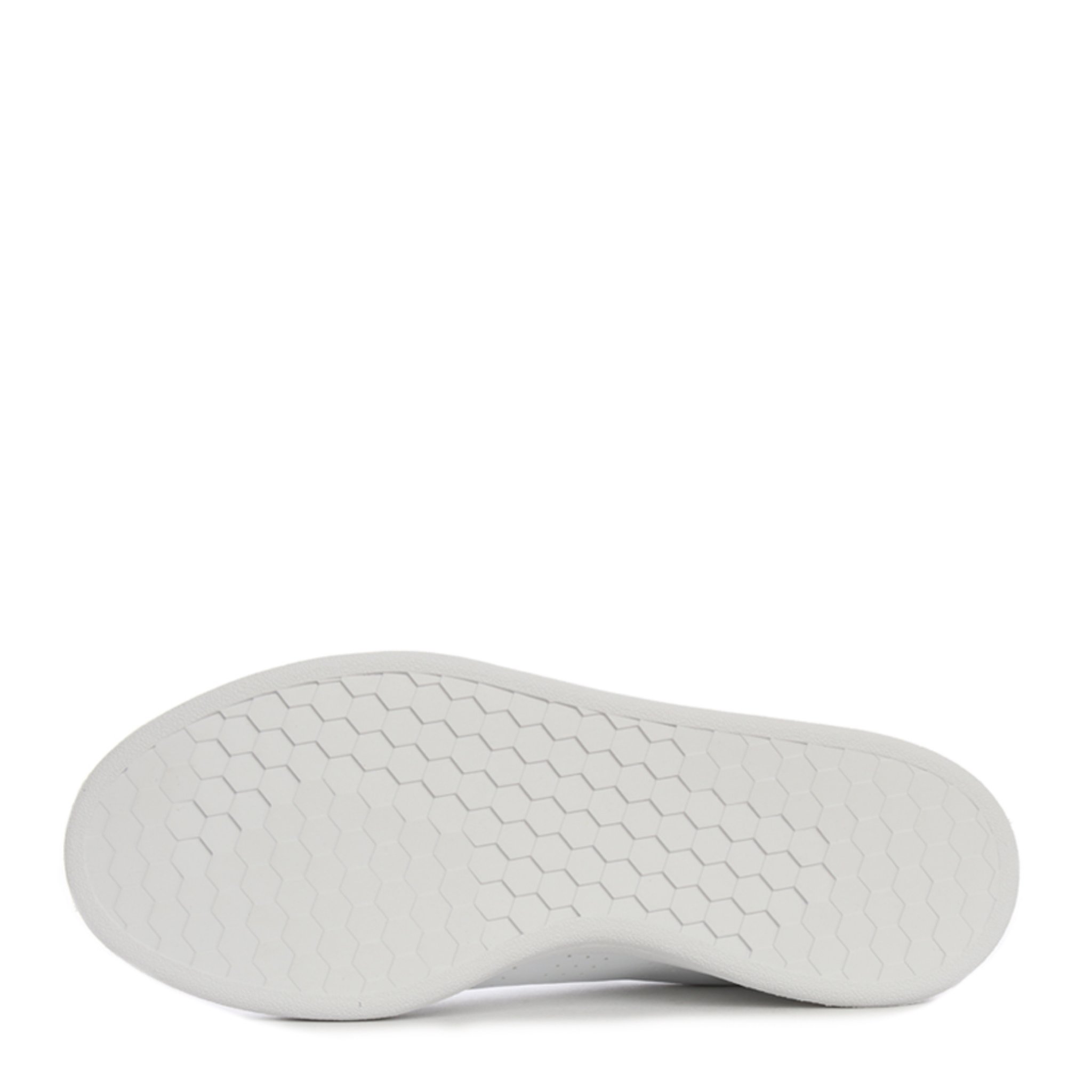 Tenis Adidas Advantage Base EE7510