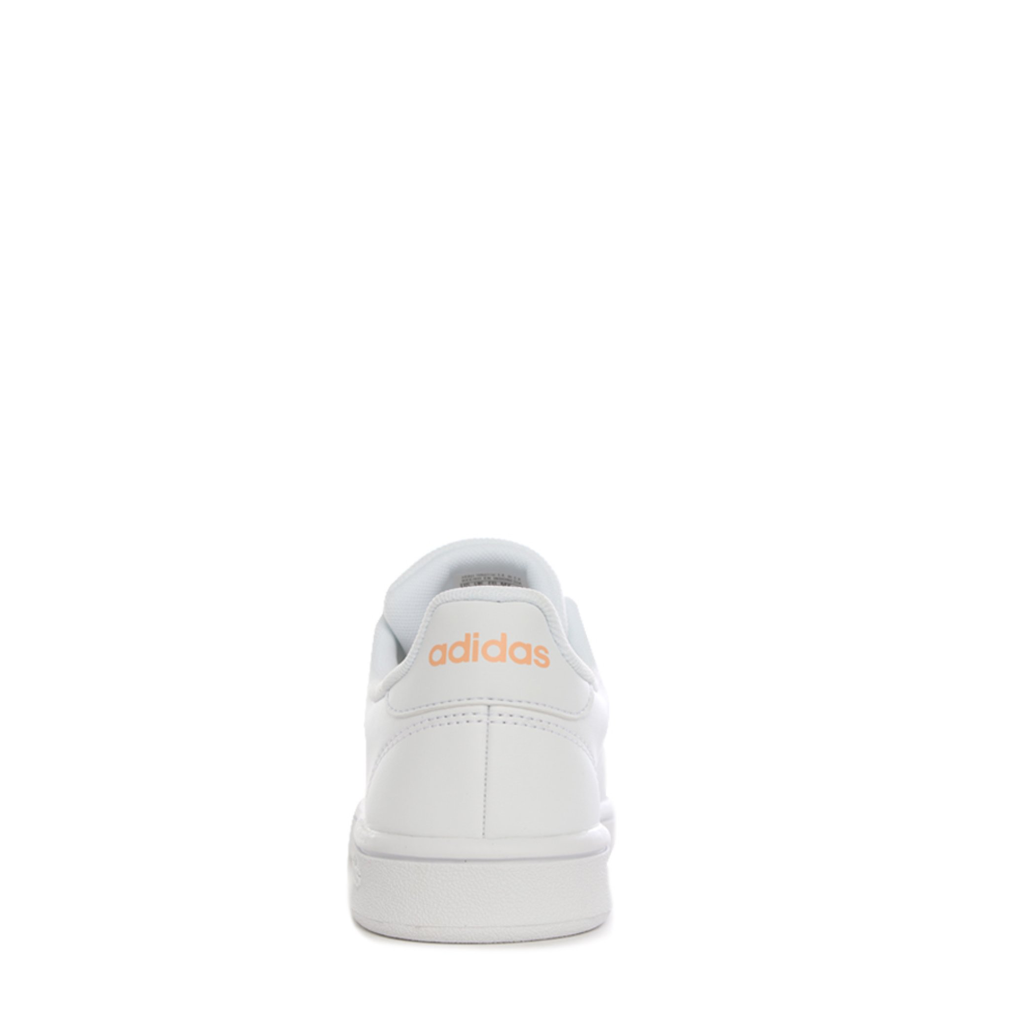 Tenis Adidas Advantage Base EE7510