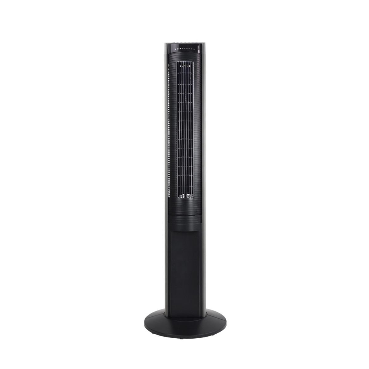 Ventilador Torre MYTEK 3366 48 pulgada control pantalla LCD