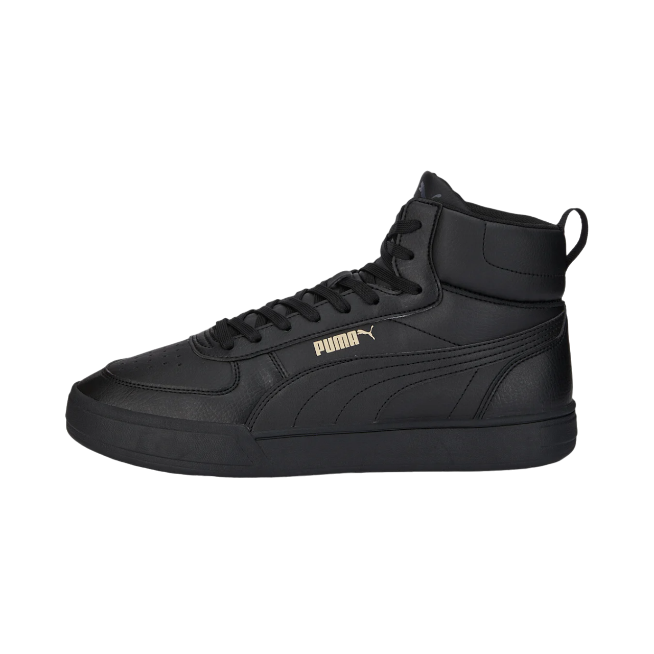 Tenis Tenis Puma Caven Mid 38584304