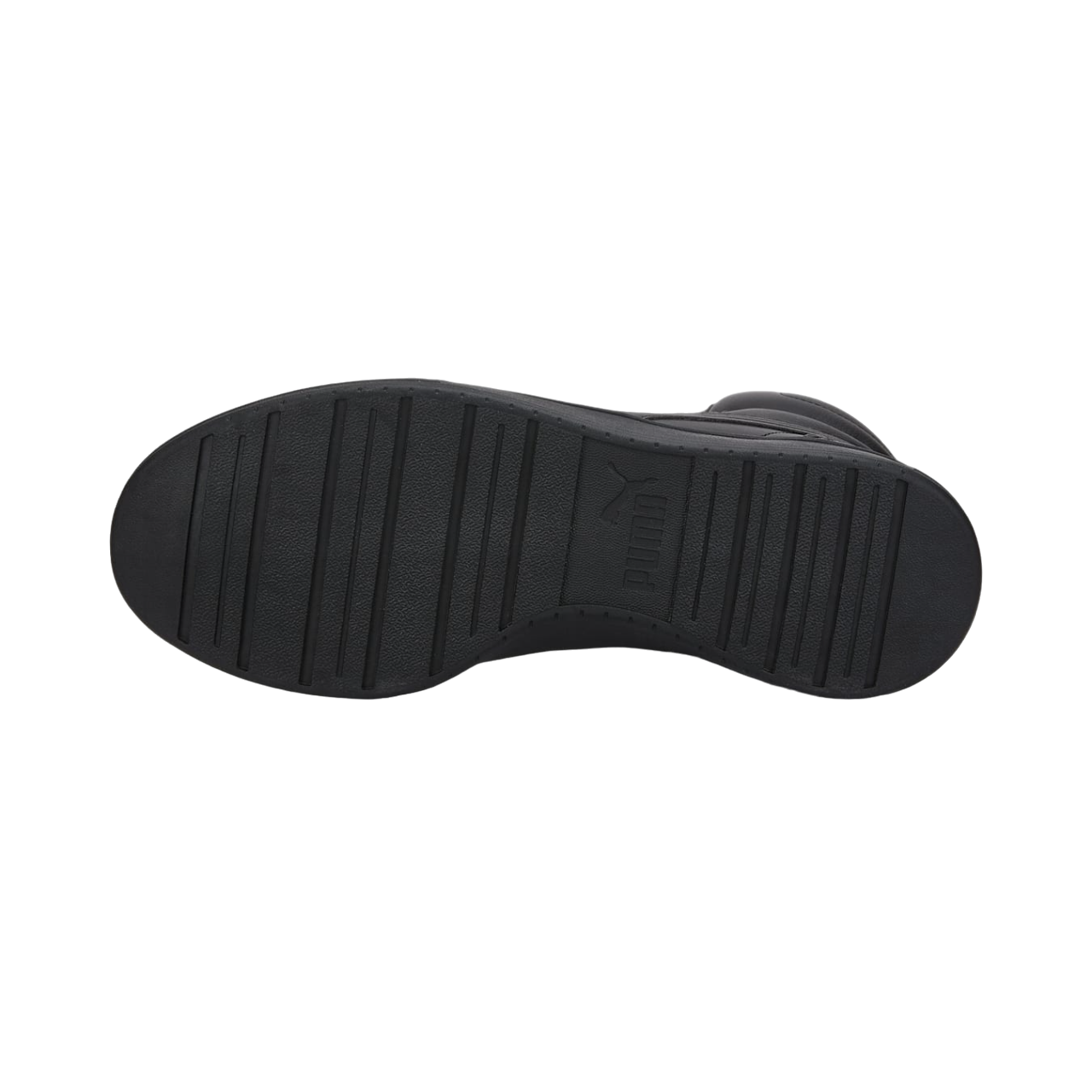 Tenis Tenis Puma Caven Mid 38584304