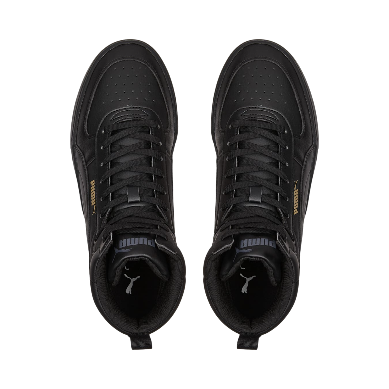 Tenis Tenis Puma Caven Mid 38584304