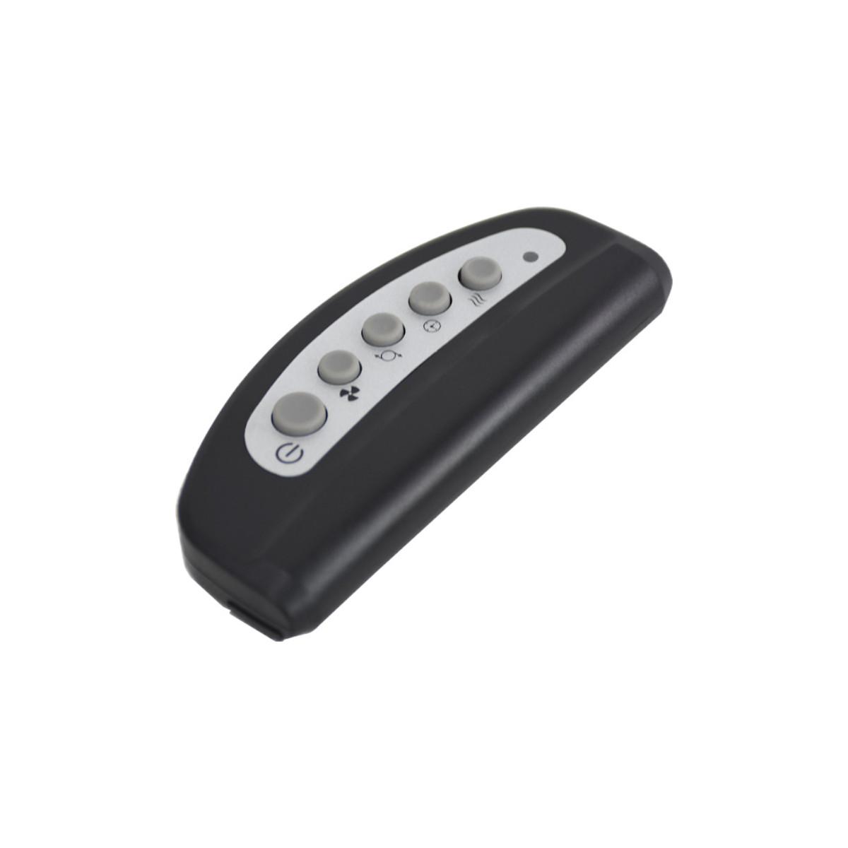 Ventilador Torre MYTEK 3366 48 pulgada control pantalla LCD