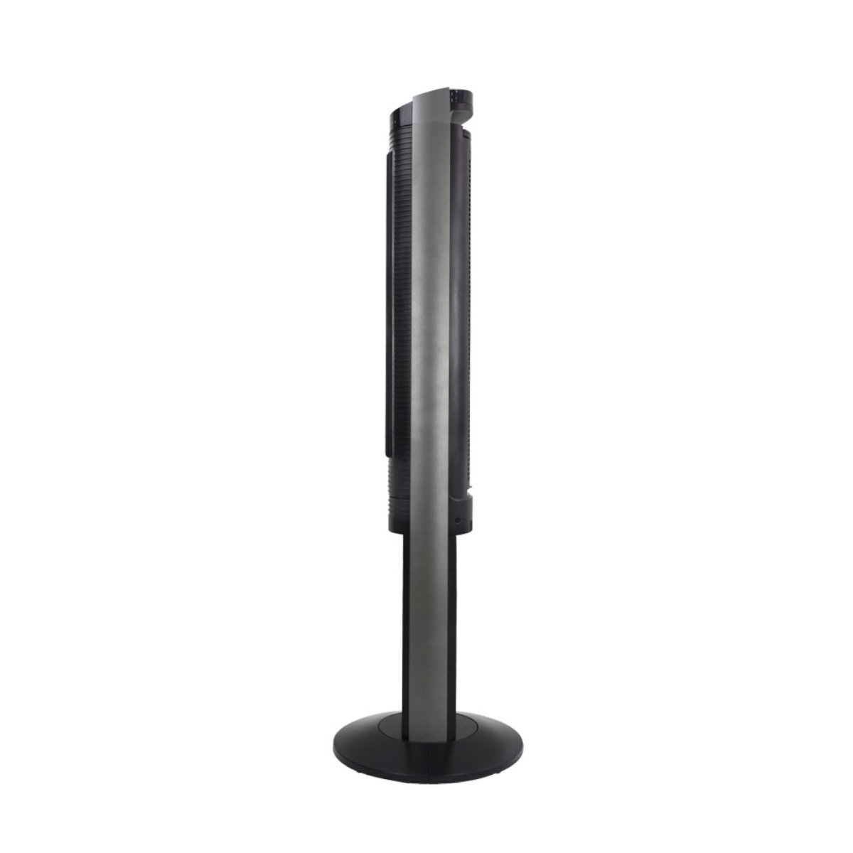 Ventilador Torre MYTEK 3366 48 pulgada control pantalla LCD