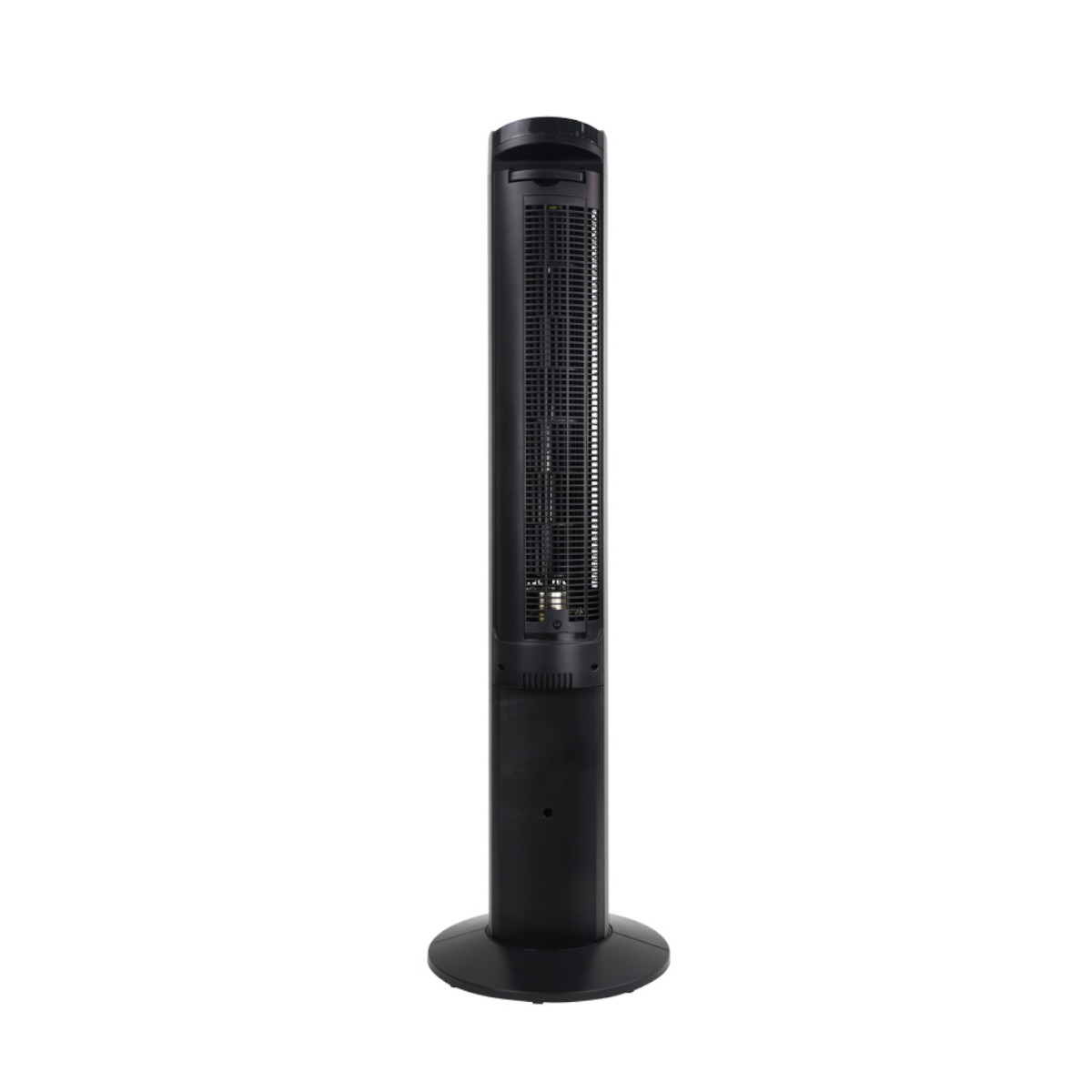 Ventilador Torre MYTEK 3366 48 pulgada control pantalla LCD
