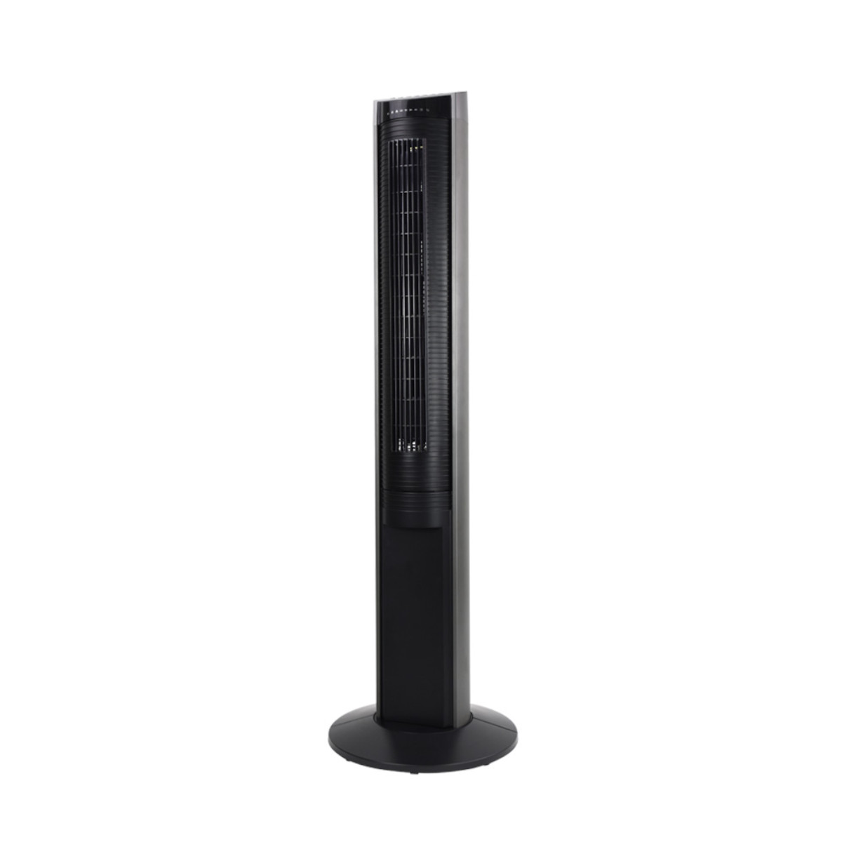 Ventilador Torre MYTEK 3366 48 pulgada control pantalla LCD