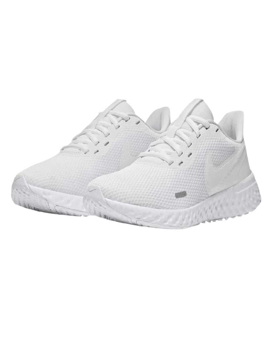Tenis Nike Revolution 5 BQ3207-104