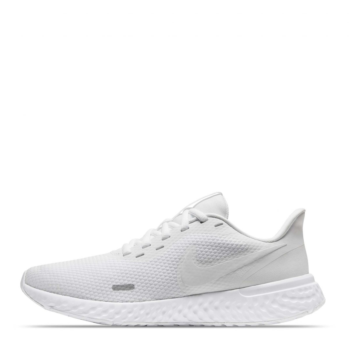 Tenis Nike Revolution 5 BQ3207-104