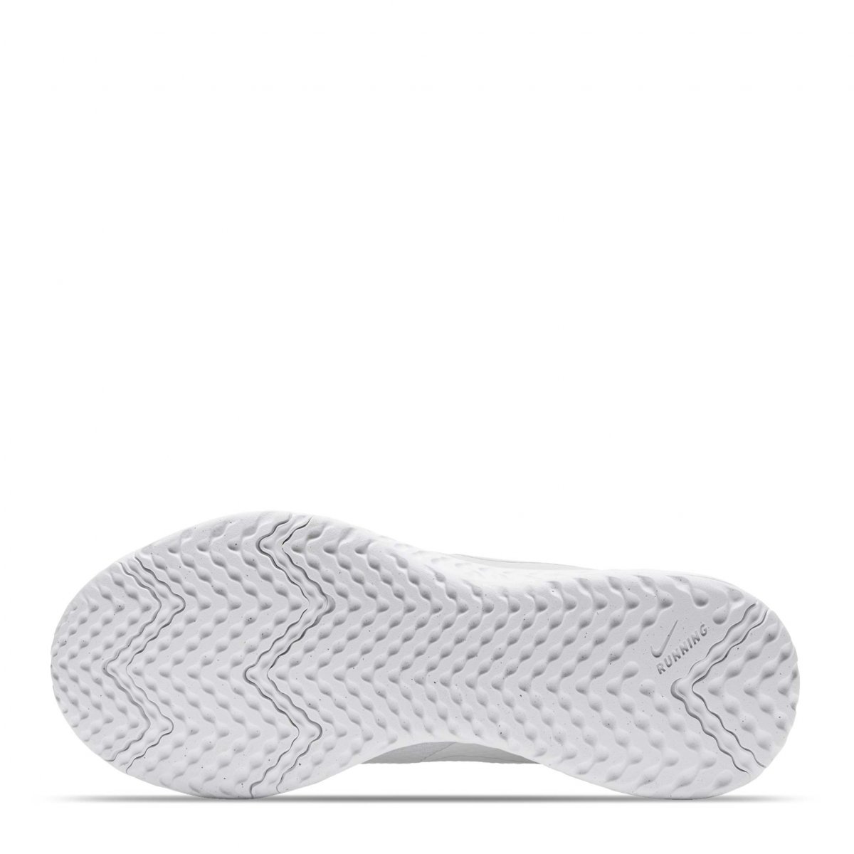 Tenis Nike Revolution 5 BQ3207-104