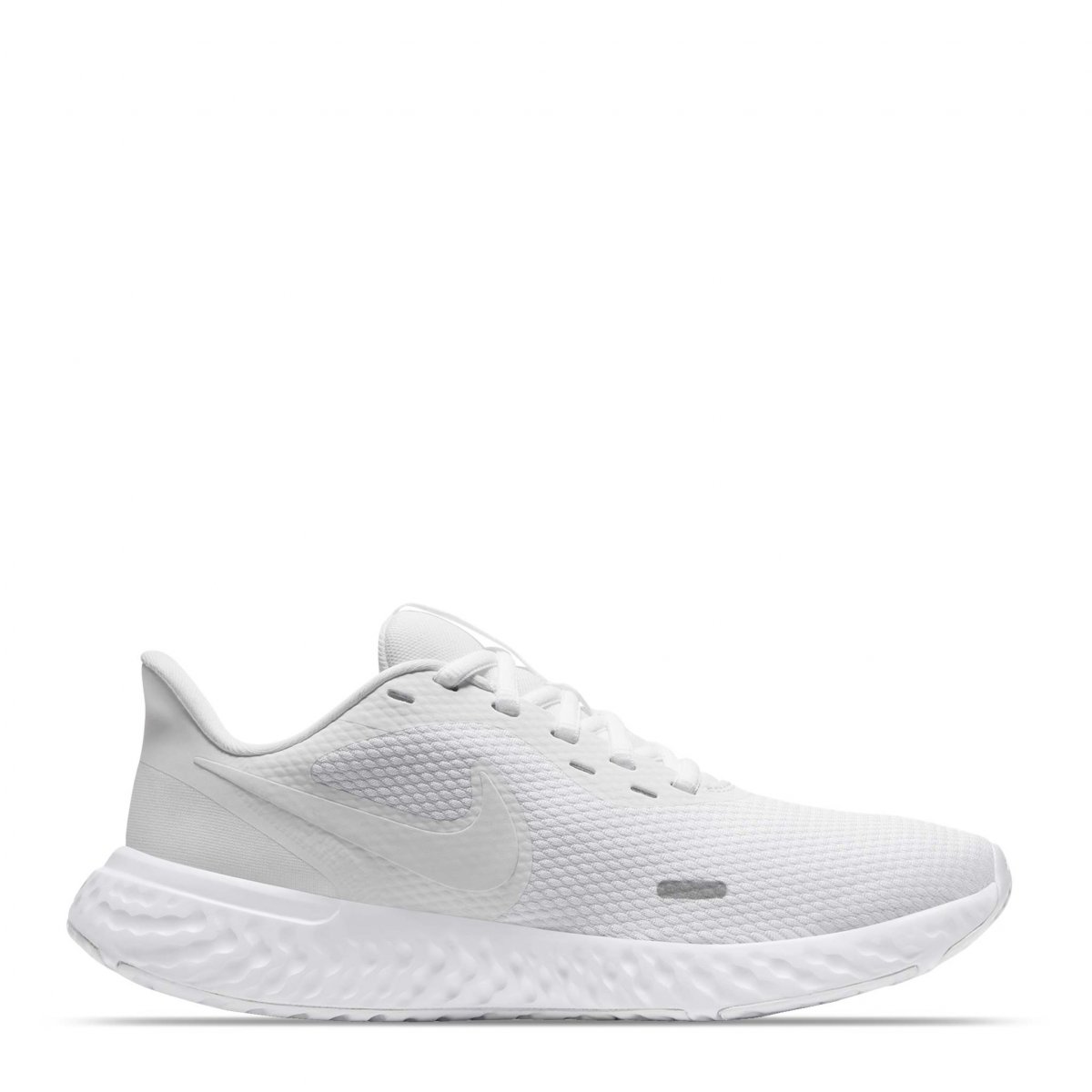 Tenis Nike Revolution 5 BQ3207-104