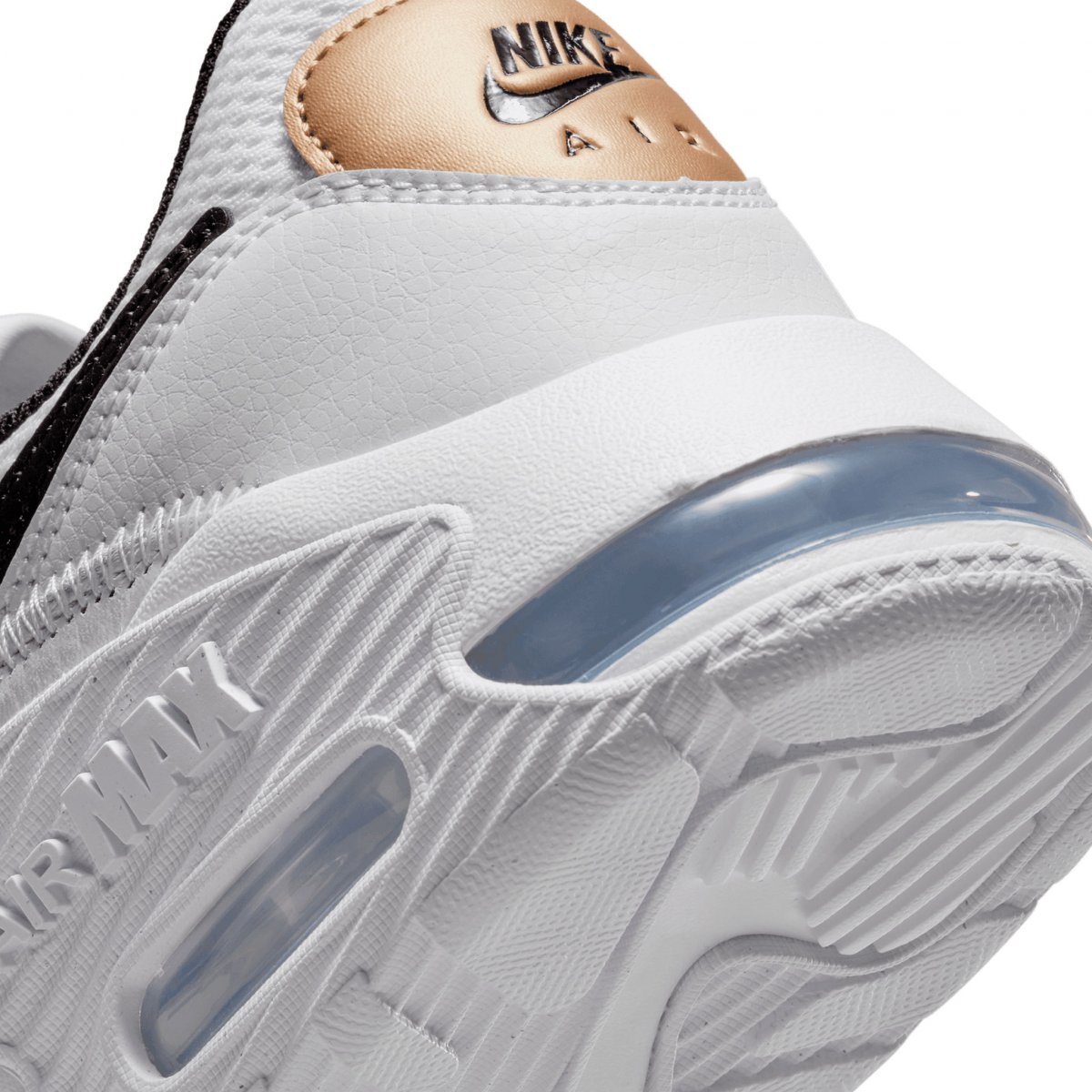 Tenis Nike Air Max Excee CD5432-118